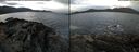 ./images/rivers-inlet/ethel/20160225/ethel20160225_082527.jpg