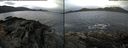 ./images/rivers-inlet/ethel/20160225/ethel20160225_083527.jpg