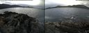 ./images/rivers-inlet/ethel/20160225/ethel20160225_084027.jpg