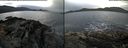 ./images/rivers-inlet/ethel/20160225/ethel20160225_084527.jpg