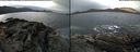 ./images/rivers-inlet/ethel/20160225/ethel20160225_085027.jpg