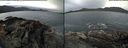 ./images/rivers-inlet/ethel/20160225/ethel20160225_085527.jpg