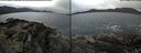 ./images/rivers-inlet/ethel/20160225/ethel20160225_090527.jpg