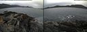 ./images/rivers-inlet/ethel/20160225/ethel20160225_091527.jpg