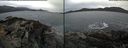./images/rivers-inlet/ethel/20160225/ethel20160225_092027.jpg