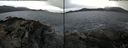 ./images/rivers-inlet/ethel/20160225/ethel20160225_094027.jpg