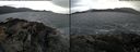 ./images/rivers-inlet/ethel/20160225/ethel20160225_095027.jpg