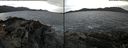 ./images/rivers-inlet/ethel/20160225/ethel20160225_100027.jpg