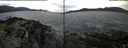 ./images/rivers-inlet/ethel/20160225/ethel20160225_100527.jpg