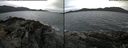 ./images/rivers-inlet/ethel/20160225/ethel20160225_101527.jpg