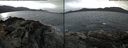 ./images/rivers-inlet/ethel/20160225/ethel20160225_102027.jpg