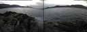 ./images/rivers-inlet/ethel/20160225/ethel20160225_102527.jpg