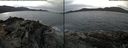 ./images/rivers-inlet/ethel/20160225/ethel20160225_103527.jpg