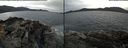 ./images/rivers-inlet/ethel/20160225/ethel20160225_104527.jpg