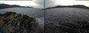./images/rivers-inlet/ethel/20160225/ethel20160225_105027.jpg