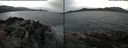 ./images/rivers-inlet/ethel/20160225/ethel20160225_105527.jpg