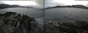 ./images/rivers-inlet/ethel/20160225/ethel20160225_110527.jpg