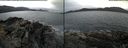 ./images/rivers-inlet/ethel/20160225/ethel20160225_111027.jpg