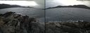 ./images/rivers-inlet/ethel/20160225/ethel20160225_114527.jpg