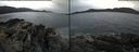 ./images/rivers-inlet/ethel/20160225/ethel20160225_115027.jpg