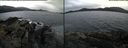 ./images/rivers-inlet/ethel/20160225/ethel20160225_121027.jpg