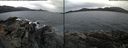 ./images/rivers-inlet/ethel/20160225/ethel20160225_121527.jpg