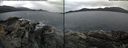 ./images/rivers-inlet/ethel/20160225/ethel20160225_122027.jpg
