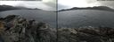 ./images/rivers-inlet/ethel/20160225/ethel20160225_122527.jpg