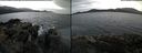 ./images/rivers-inlet/ethel/20160225/ethel20160225_125527.jpg