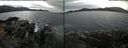 ./images/rivers-inlet/ethel/20160225/ethel20160225_130527.jpg