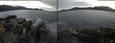 ./images/rivers-inlet/ethel/20160225/ethel20160225_131027.jpg