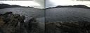 ./images/rivers-inlet/ethel/20160225/ethel20160225_131527.jpg