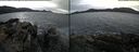 ./images/rivers-inlet/ethel/20160225/ethel20160225_132027.jpg