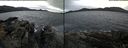 ./images/rivers-inlet/ethel/20160225/ethel20160225_132527.jpg