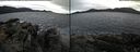 ./images/rivers-inlet/ethel/20160225/ethel20160225_133527.jpg