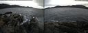 ./images/rivers-inlet/ethel/20160225/ethel20160225_134027.jpg
