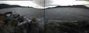 ./images/rivers-inlet/ethel/20160225/ethel20160225_134527.jpg