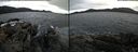 ./images/rivers-inlet/ethel/20160225/ethel20160225_135027.jpg