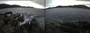 ./images/rivers-inlet/ethel/20160225/ethel20160225_135527.jpg