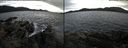 ./images/rivers-inlet/ethel/20160225/ethel20160225_140027.jpg