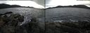 ./images/rivers-inlet/ethel/20160225/ethel20160225_140527.jpg
