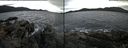 ./images/rivers-inlet/ethel/20160225/ethel20160225_141027.jpg