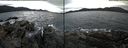 ./images/rivers-inlet/ethel/20160225/ethel20160225_141527.jpg
