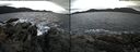./images/rivers-inlet/ethel/20160225/ethel20160225_142027.jpg