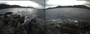 ./images/rivers-inlet/ethel/20160225/ethel20160225_142527.jpg