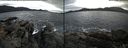 ./images/rivers-inlet/ethel/20160225/ethel20160225_143527.jpg