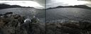 ./images/rivers-inlet/ethel/20160225/ethel20160225_144027.jpg