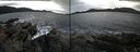 ./images/rivers-inlet/ethel/20160225/ethel20160225_144527.jpg