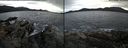 ./images/rivers-inlet/ethel/20160225/ethel20160225_145527.jpg