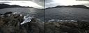 ./images/rivers-inlet/ethel/20160225/ethel20160225_150527.jpg